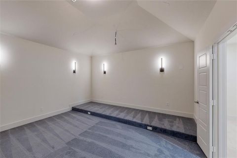 Tiny photo for 15787 Lucy Lane, Frisco, TX 75033 (MLS # 21174162)