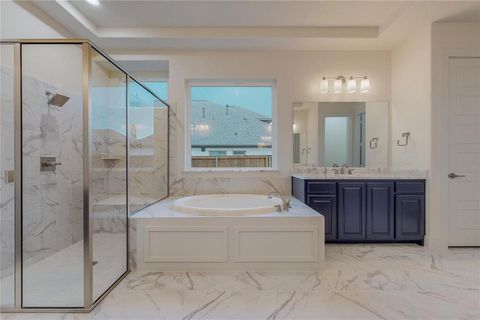 Tiny photo for 15787 Lucy Lane, Frisco, TX 75033 (MLS # 21174162)