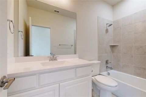 Tiny photo for 15787 Lucy Lane, Frisco, TX 75033 (MLS # 21174162)