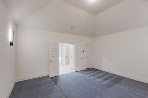 Tiny photo for 15787 Lucy Lane, Frisco, TX 75033 (MLS # 21174162)