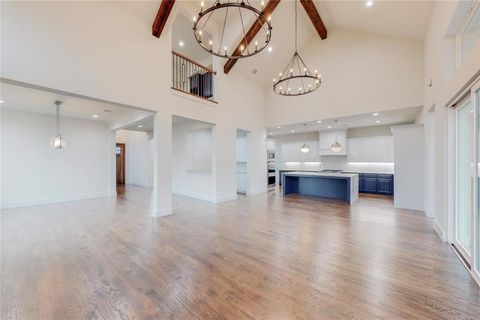 Tiny photo for 15787 Lucy Lane, Frisco, TX 75033 (MLS # 21174162)