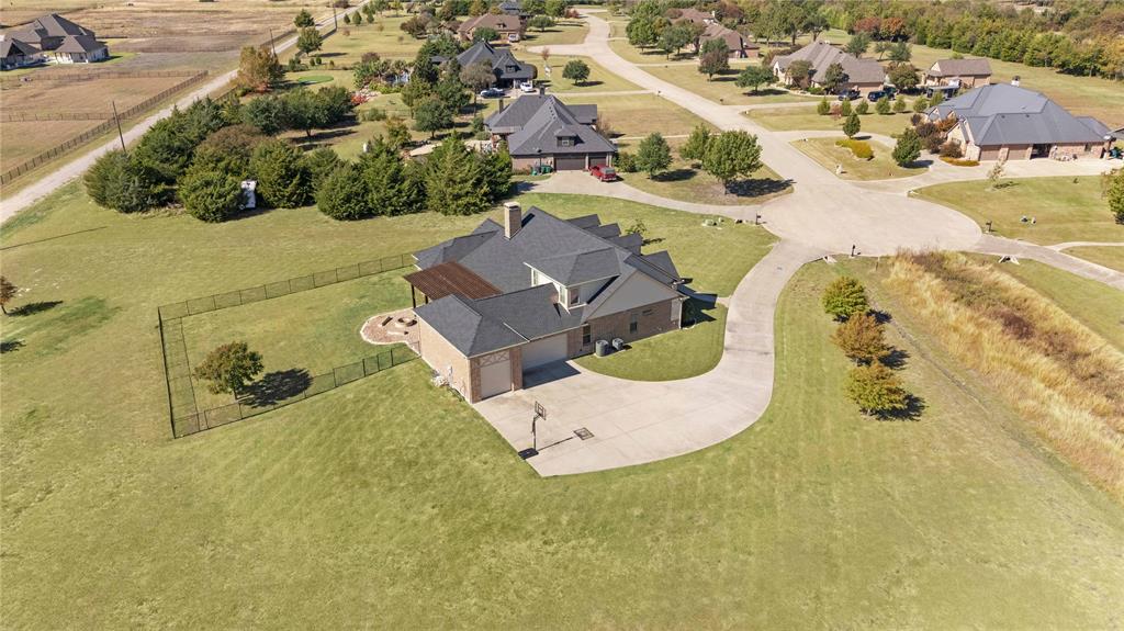 566 Savanna Hill Lane