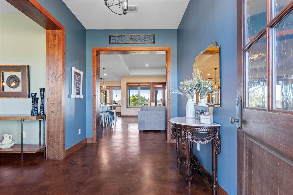 566 Savanna Hill Lane