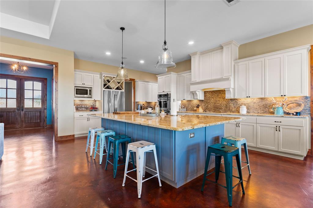 566 Savanna Hill Lane