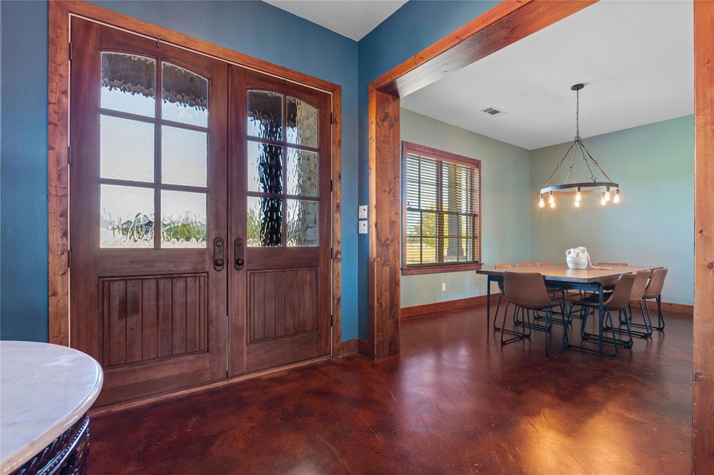 566 Savanna Hill Lane