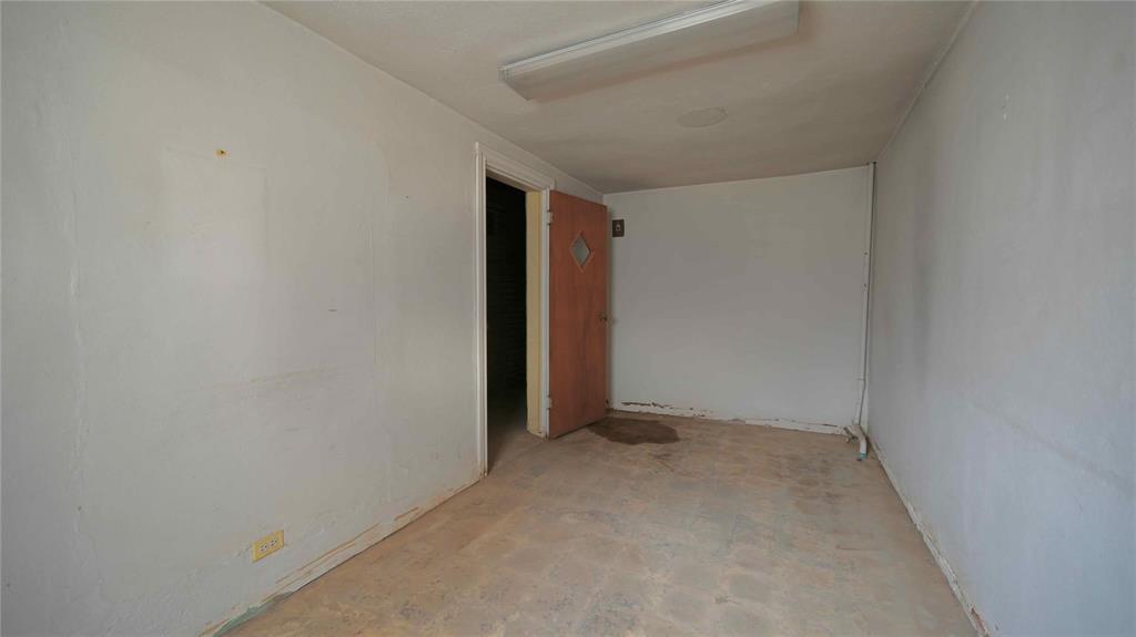 Original Town Henrietta - Residential