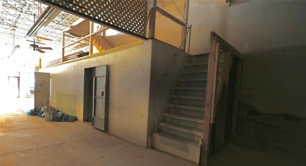 Original Town Henrietta - Residential