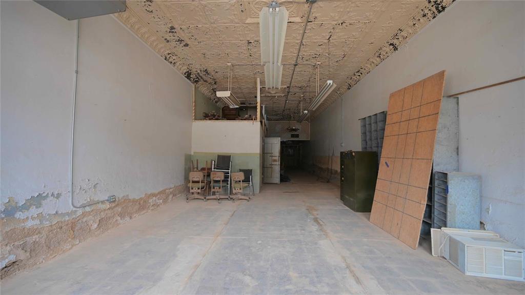 Original Town Henrietta - Residential