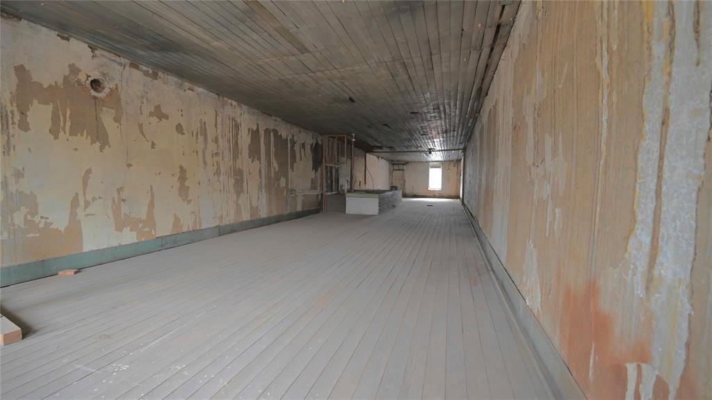 Original Town Henrietta - Residential