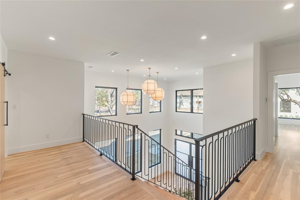 GASTONWOOD 5 - Residential