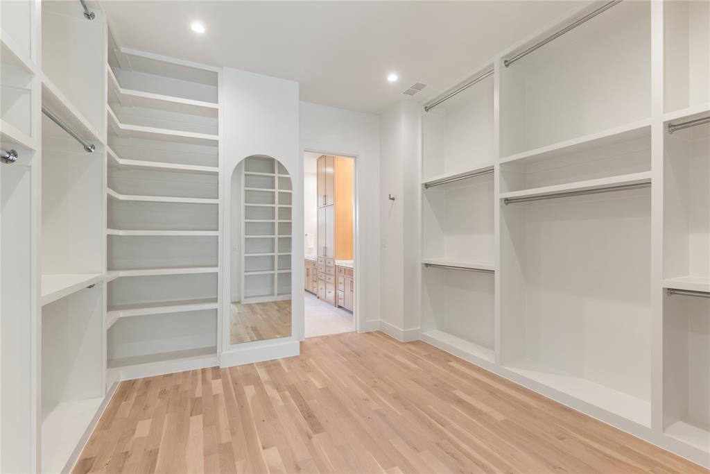 GASTONWOOD 5 - Residential