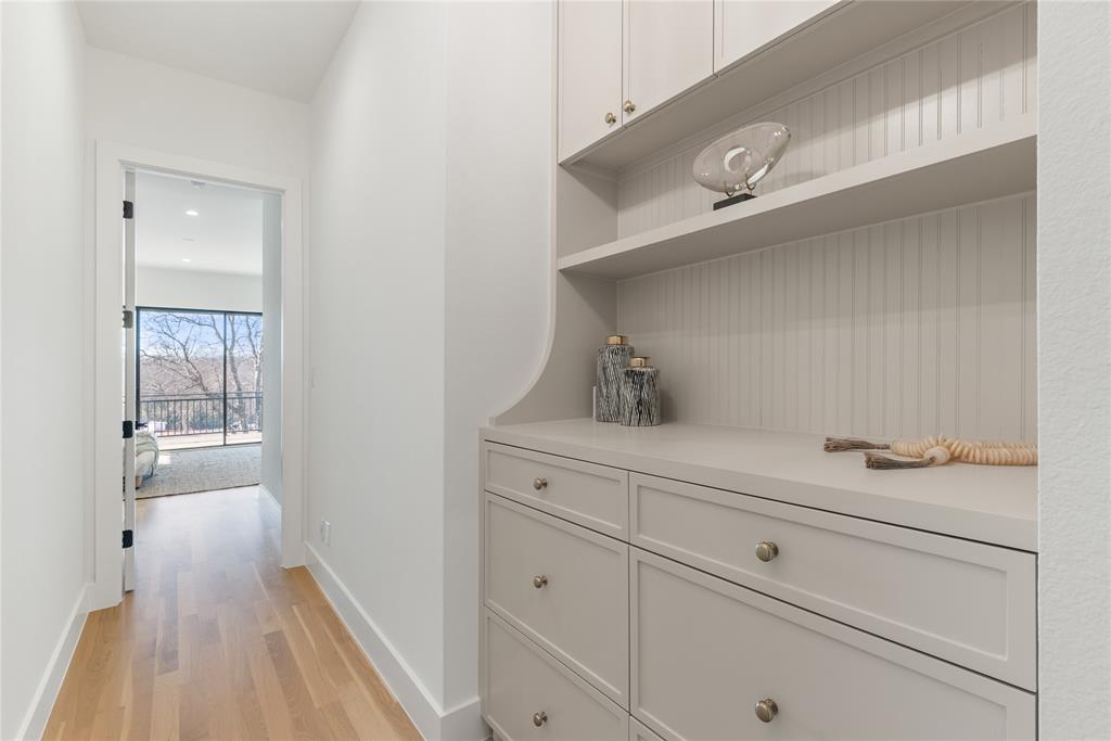 GASTONWOOD 5 - Residential