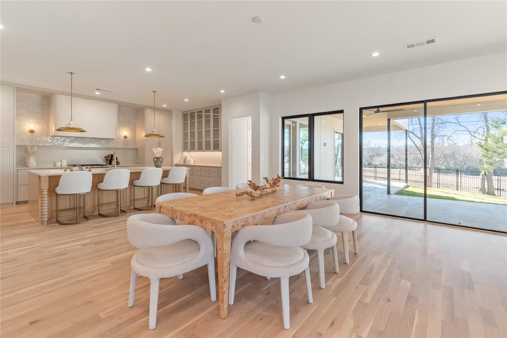 GASTONWOOD 5 - Residential