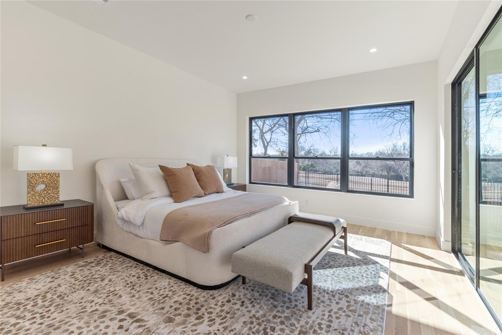 GASTONWOOD 5 - Residential