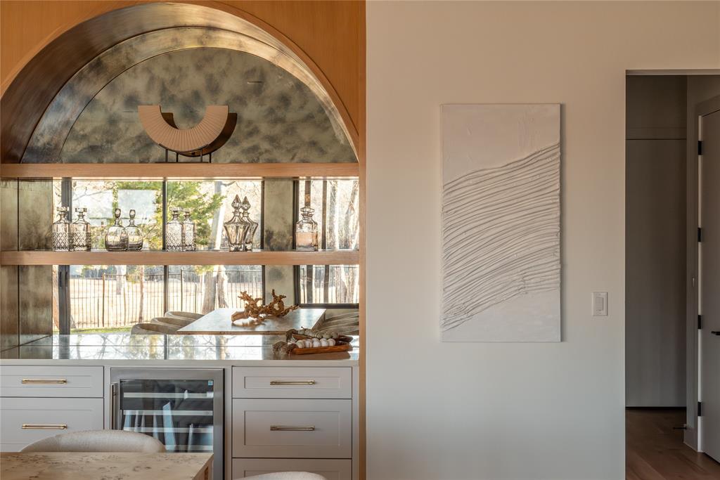 GASTONWOOD 5 - Residential