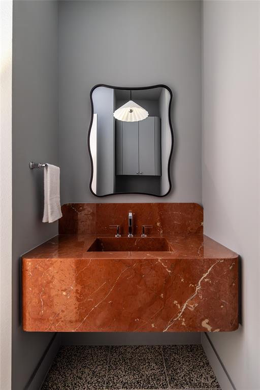 GASTONWOOD 5 - Residential