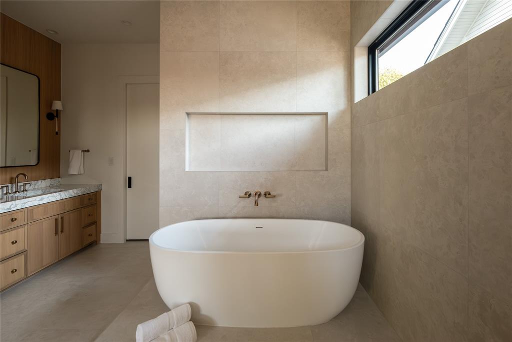 GASTONWOOD 5 - Residential