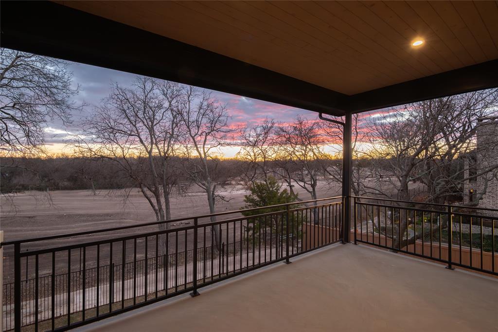 GASTONWOOD 5 - Residential