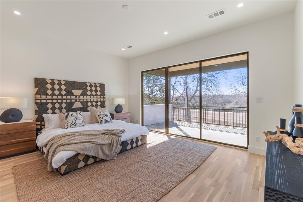 GASTONWOOD 5 - Residential