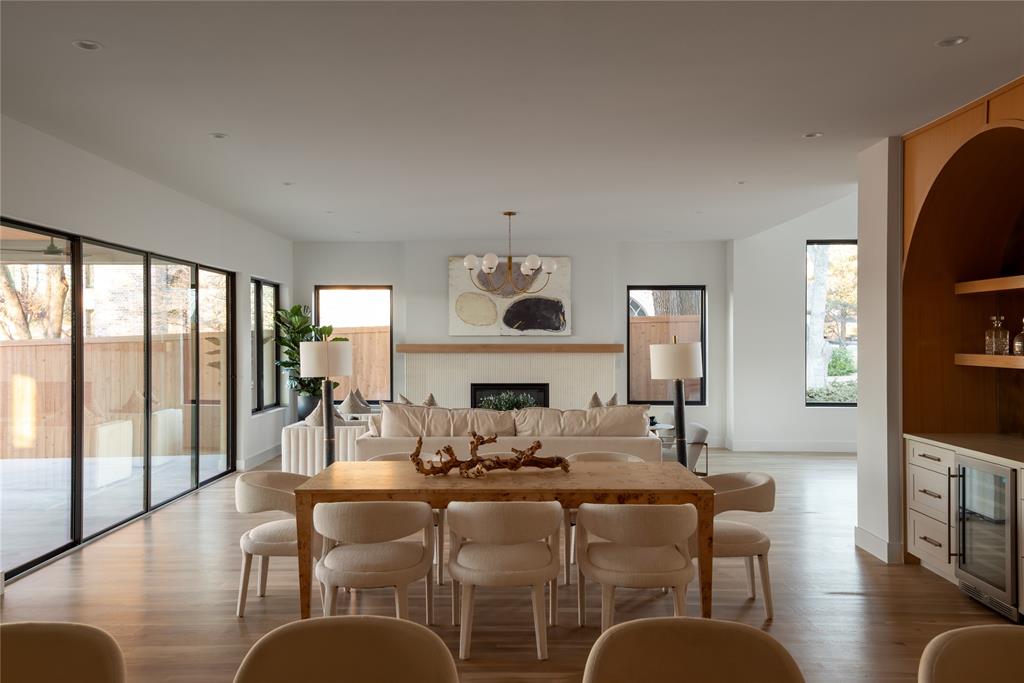 GASTONWOOD 5 - Residential