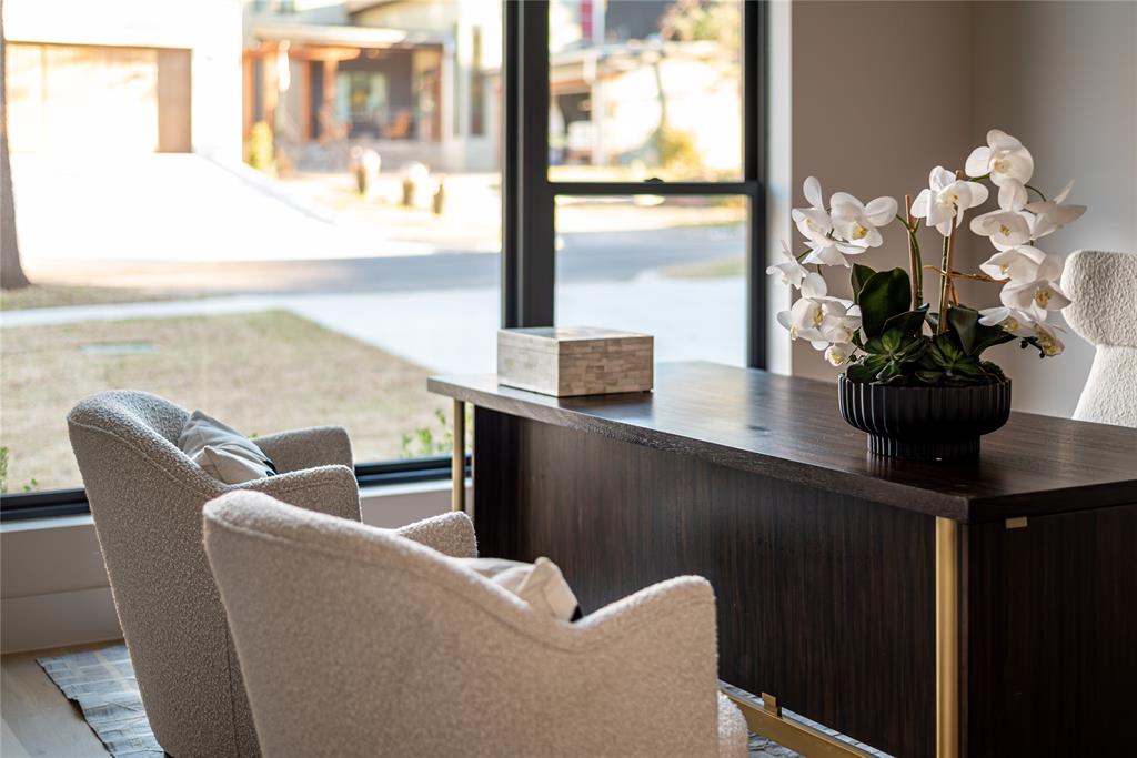 GASTONWOOD 5 - Residential