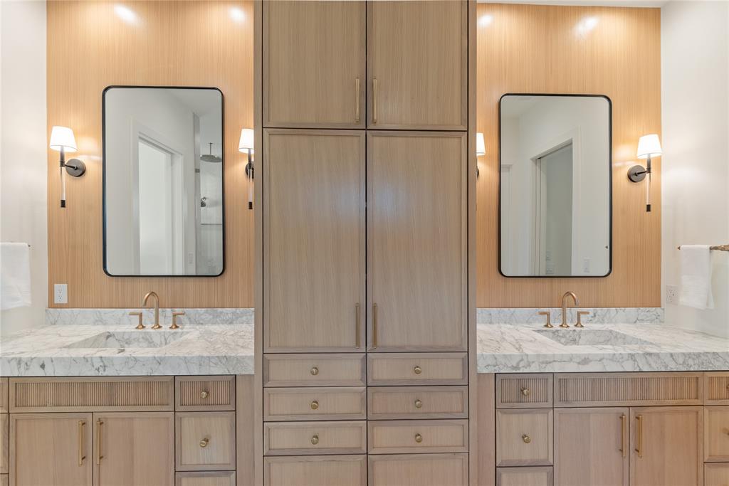 GASTONWOOD 5 - Residential