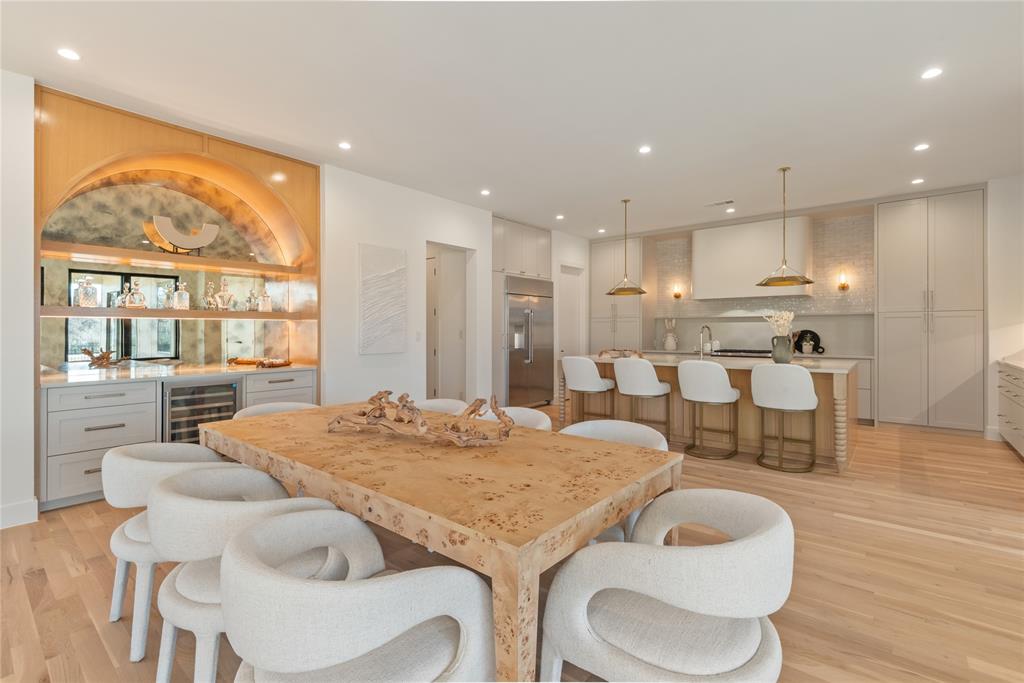 GASTONWOOD 5 - Residential