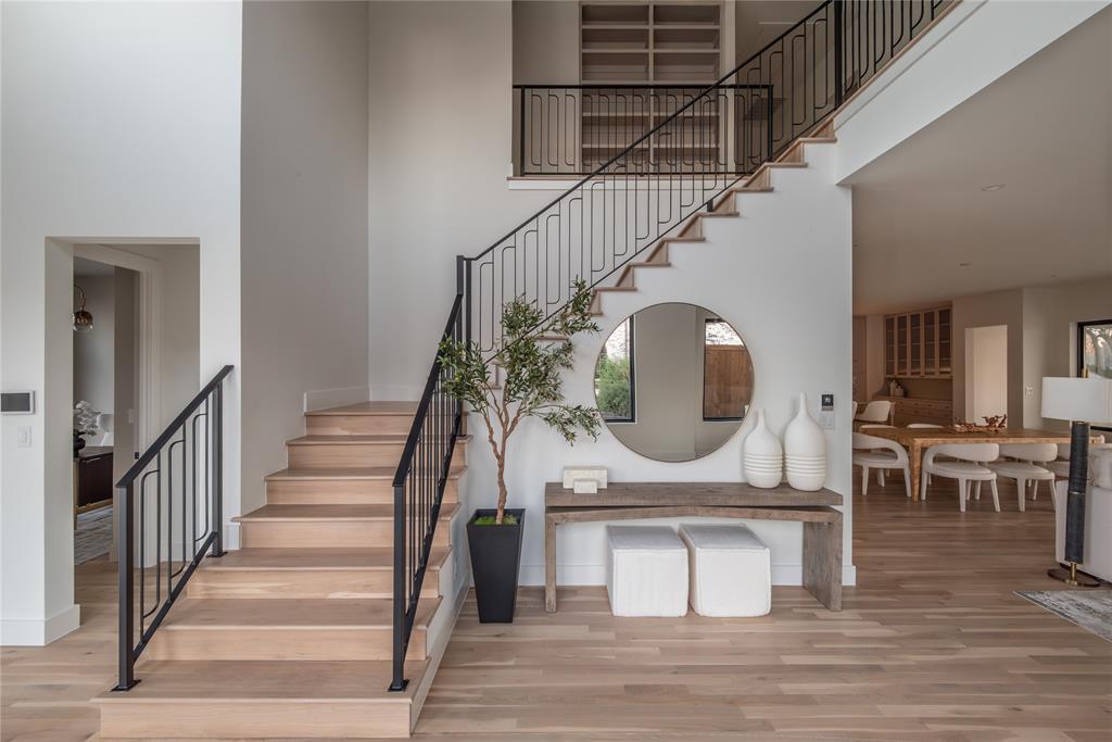 GASTONWOOD 5 - Residential