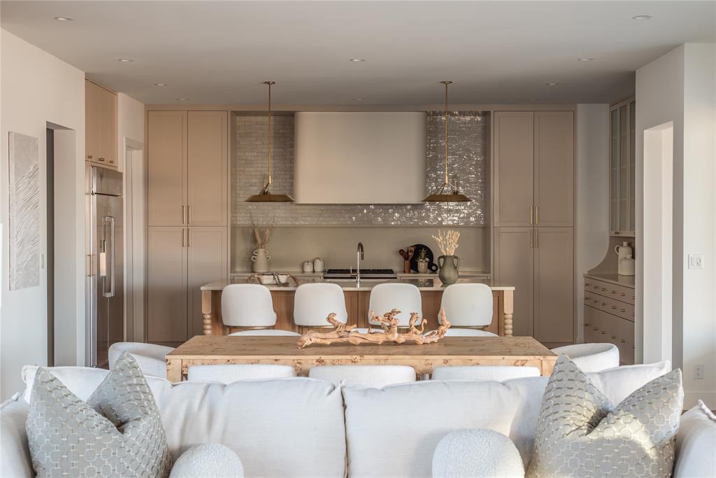 GASTONWOOD 5 - Residential