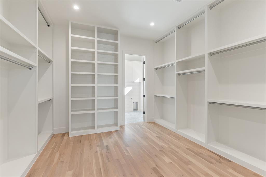 GASTONWOOD 5 - Residential