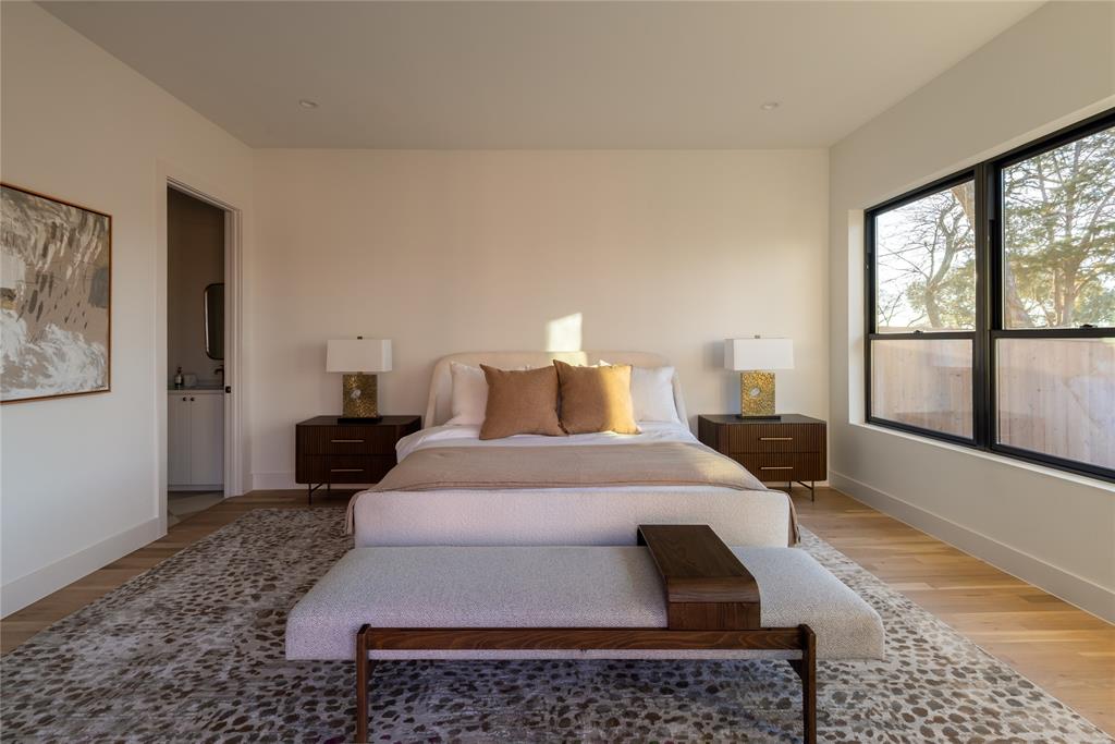 GASTONWOOD 5 - Residential