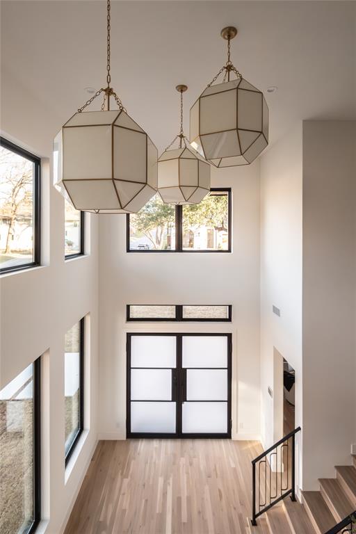 GASTONWOOD 5 - Residential