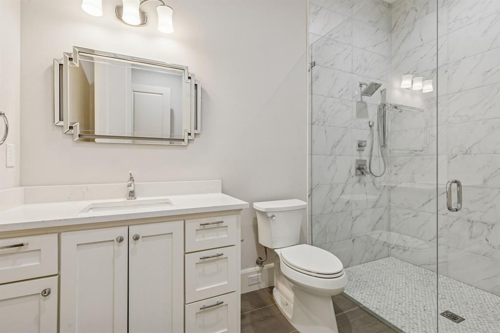 Kingsbridge Ph II - Residential