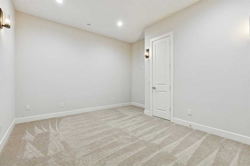 Kingsbridge Ph II - Residential