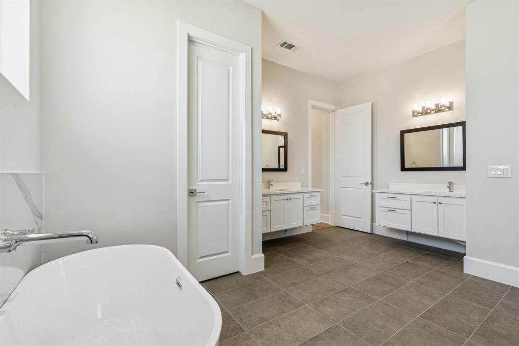 Kingsbridge Ph II - Residential