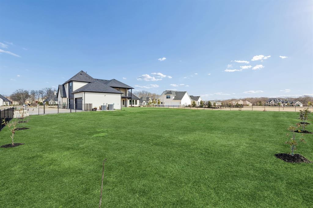 Kingsbridge Ph II - Residential