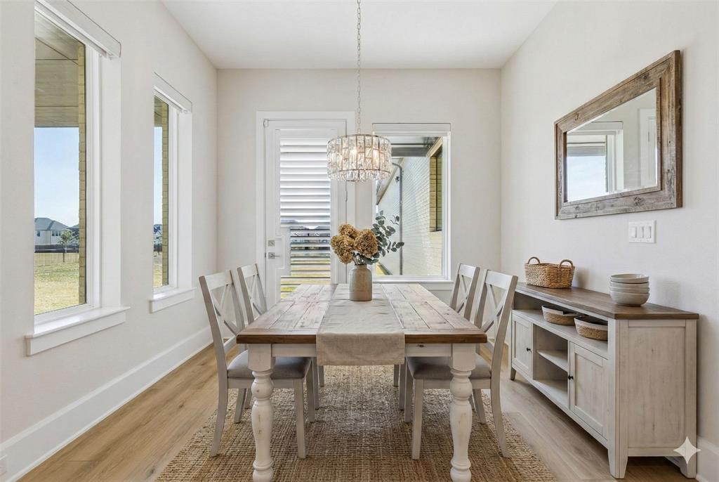 Kingsbridge Ph II - Residential