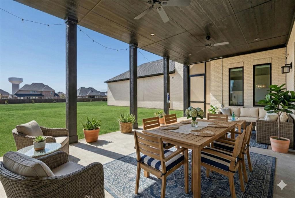 Kingsbridge Ph II - Residential