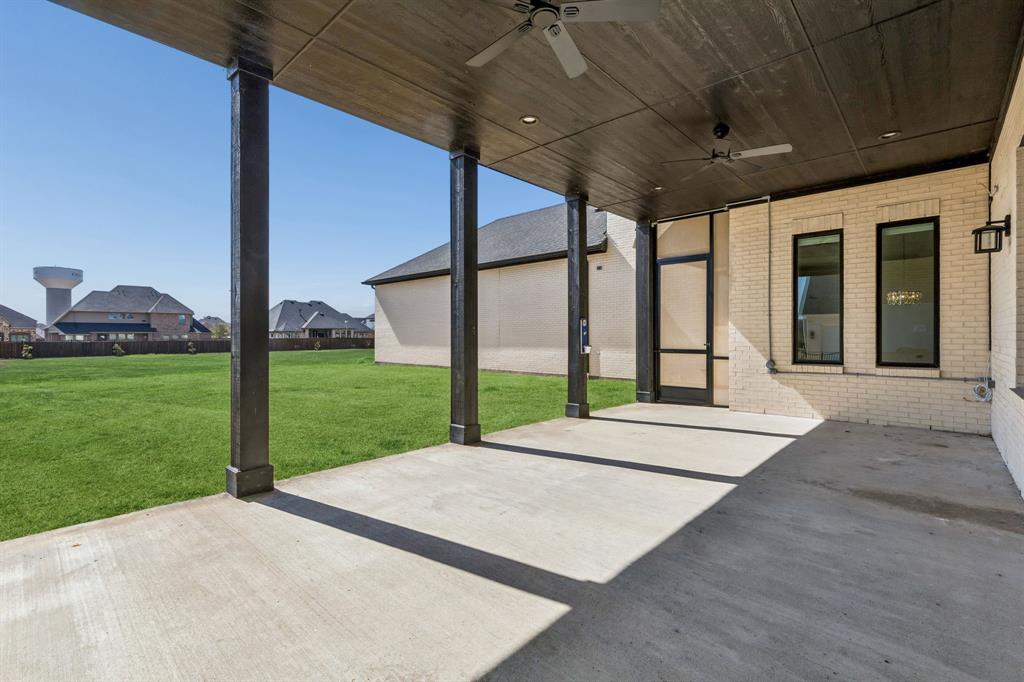 Kingsbridge Ph II - Residential