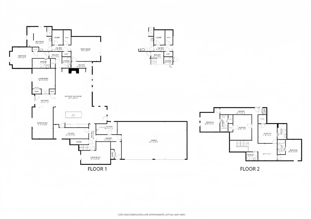 Kingsbridge Ph II - Residential