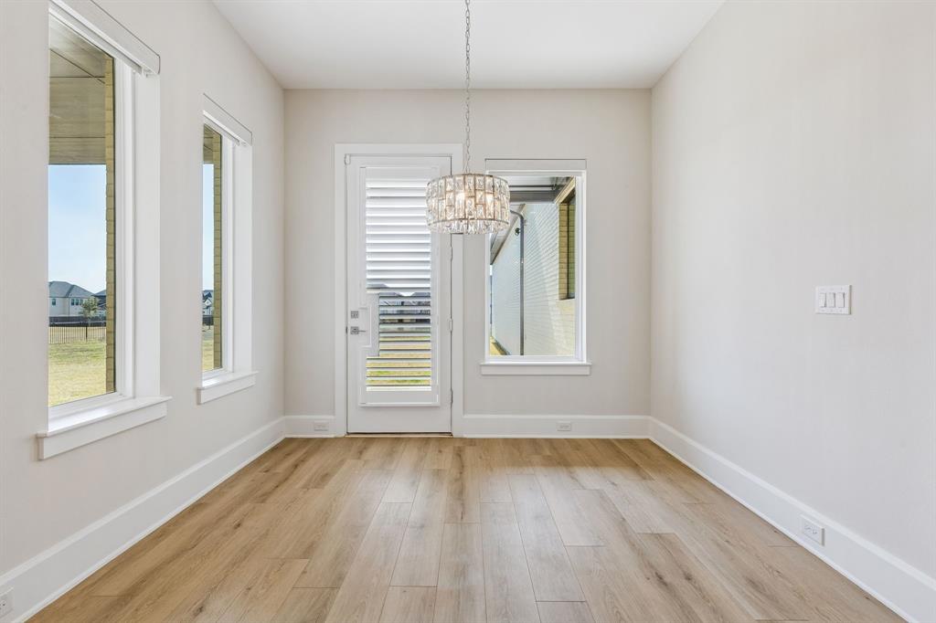 Kingsbridge Ph II - Residential