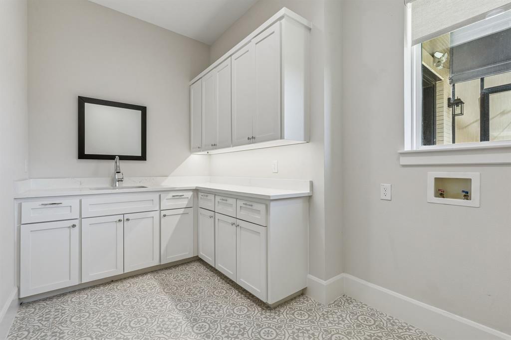 Kingsbridge Ph II - Residential