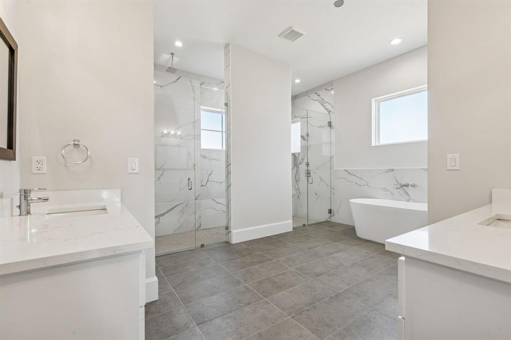 Kingsbridge Ph II - Residential