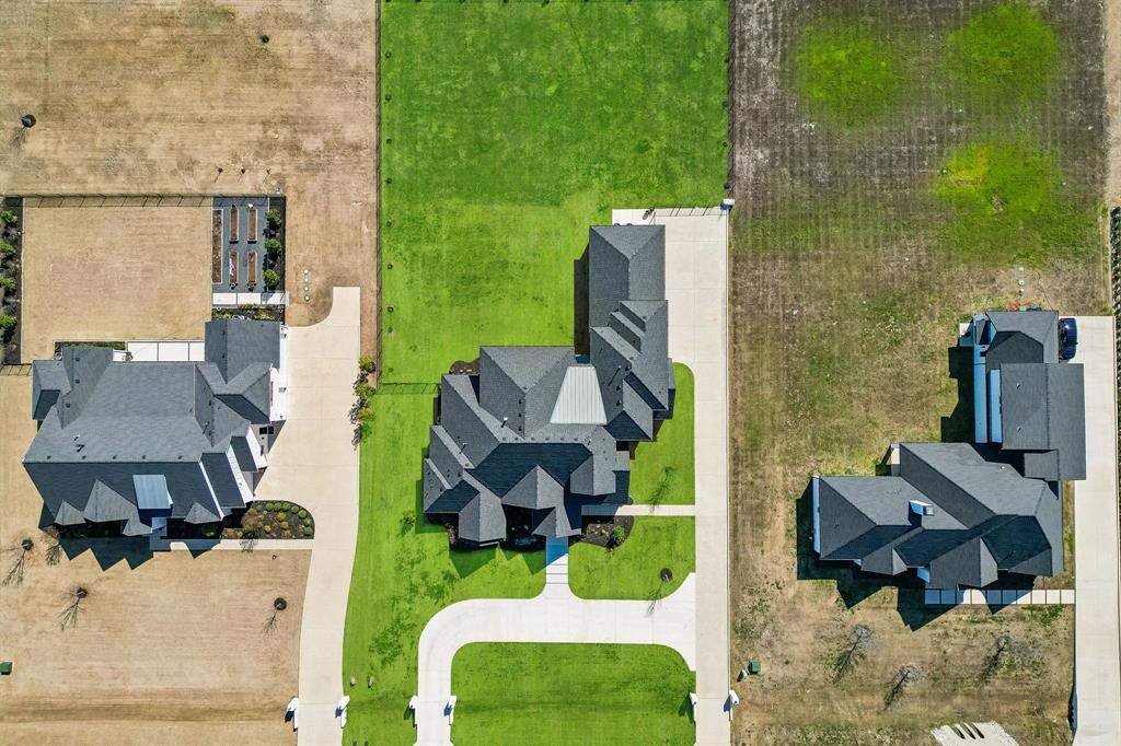 Kingsbridge Ph II - Residential