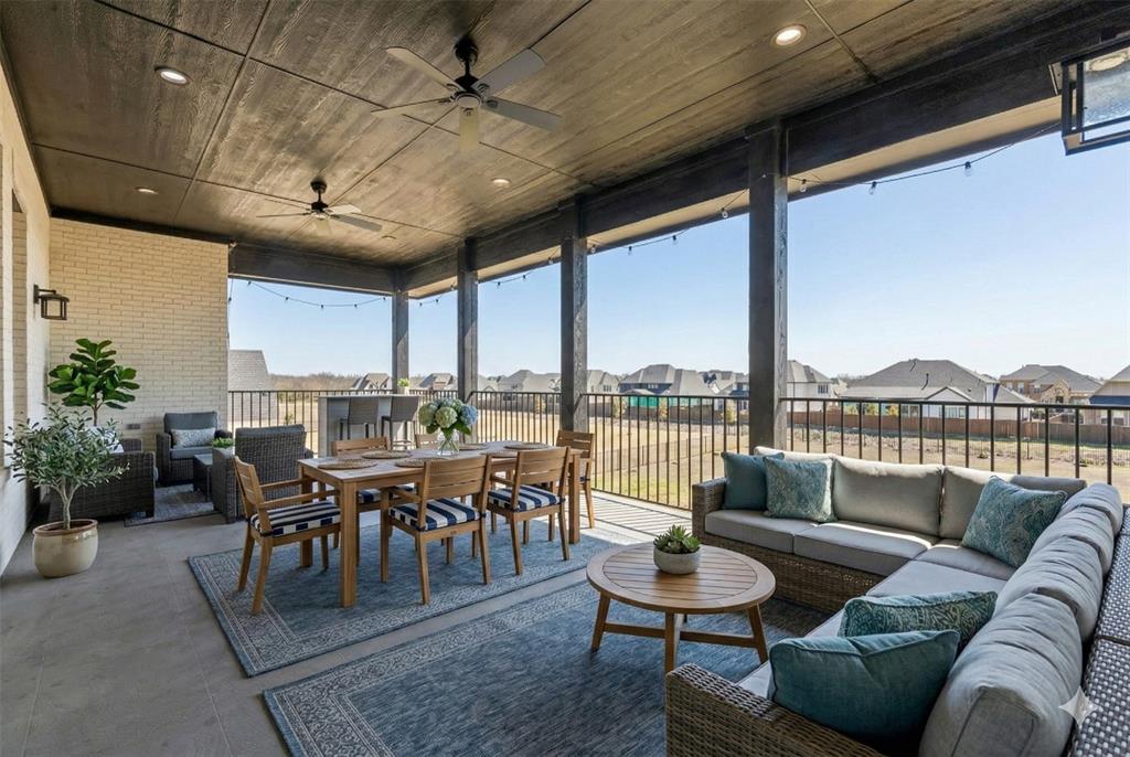 Kingsbridge Ph II - Residential