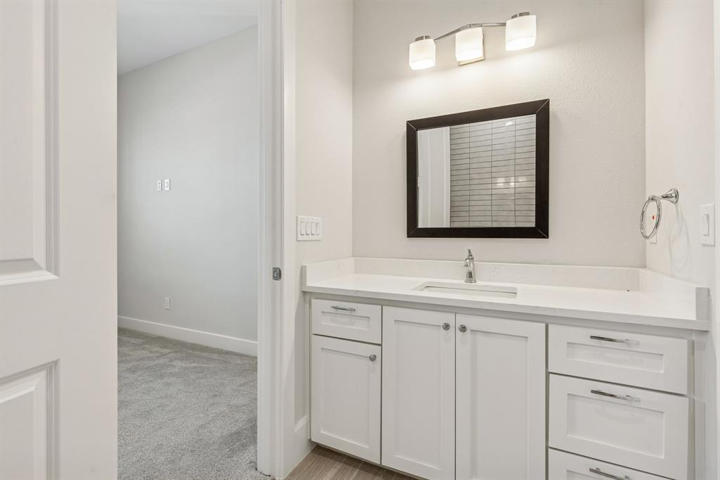 Kingsbridge Ph II - Residential