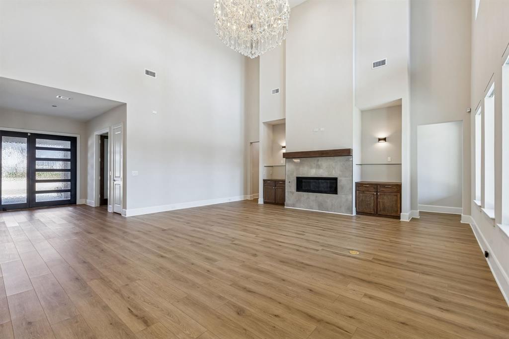 Kingsbridge Ph II - Residential