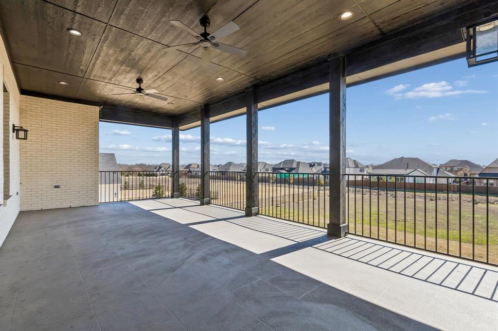 Kingsbridge Ph II - Residential