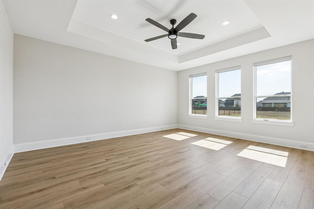 Kingsbridge Ph II - Residential