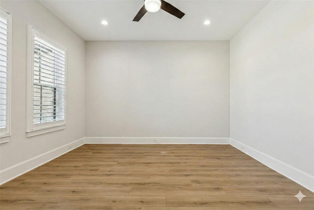 Kingsbridge Ph II - Residential